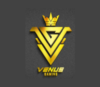 Lowongan Kerja Team MMROPG di Venus Gaming