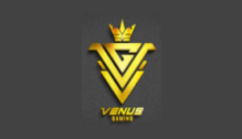 Lowongan Kerja Team MMROPG di Venus Gaming - Bandung