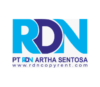 Lowongan Kerja Teknisi Mesin Fotocopy di PT. RDN Artha Sentosa