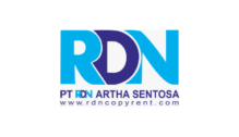 Lowongan Kerja Teknisi Mesin Fotocopy di PT. RDN Artha Sentosa - Bandung