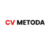 Loker CV. Metoda