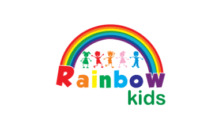 Lowongan Kerja Tutor Anak di Bimba Rainbow Kids - Bandung