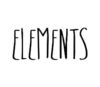 Lowongan Kerja Perusahaan Elements Concept