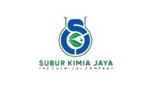 Lowongan Kerja Warehouse Support di Subur Kimia Jaya - Bandung