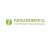 Lowongan Kerja Perusahaan Rehabonesia