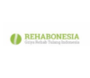 Loker Rehabonesia