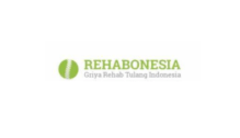 Lowongan Kerja Website Maintenance di Rehabonesia - Bandung