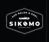 Loker Sikomo