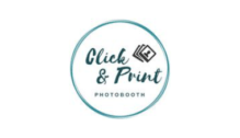Lowongan Kerja Admin Store di Click and Print Photobooth - Bandung