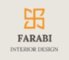Lowongan Kerja Perusahaan Farabi Interior Design