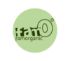 Lowongan Kerja Administrasi & Distribusi – Produksi Organic Farming di FAM Organic
