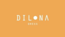 Lowongan Kerja Asisten Online Shop di Dilona Dress - Bandung