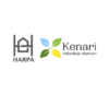 Lowongan Kerja Asisten Project Manager – Quantity Surveyor di PT. Harapanputra Maju Bersama