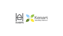 Lowongan Kerja Asisten Project Manager – Quantity Surveyor di PT. Harapanputra Maju Bersama - Bandung