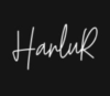 Loker Harlur Coffee
