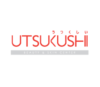 Lowongan Kerja Perusahaan Utsukushi Beauty and Skin Center