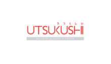 Lowongan Kerja Beautician di Utsukushi Beauty and Skin Center - Bandung