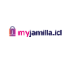 Loker PT. Jamilla Moda Lestari