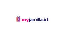 Lowongan Kerja Canvasser – Telesales di PT. Jamilla Moda Lestari (myjamilla.id) - Bandung