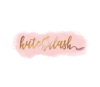 Loker Kutekulash
