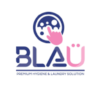 Lowongan Kerja Perusahaan Blau Smart Cleaner