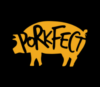 Lowongan Kerja Cook di Porkfect