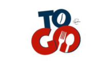 Lowongan Kerja Crew Outlet di ToGo - Bandung