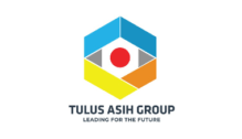 Lowongan Kerja Digital Marketing Supervisor di Tulus Asih Group - Luar Bandung