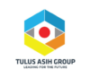 Lowongan Kerja Div. Head of Property di Tulus Asih Group