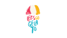 Lowongan Kerja Driver di Let’s Go Gelato - Bandung