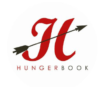 Lowongan Kerja Editor / Graphic Design di Hungerbook