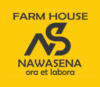 Lowongan Kerja Perusahaan Nawasena Farm House
