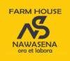 Lowongan Kerja Farmer Game Online di Nawasena Farm House