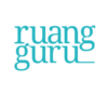 Loker Ruang Guru