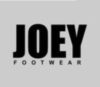 Lowongan Kerja Perusahaan JYF by Joey Footwear