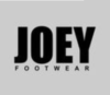 Loker JYF by Joey Footwear