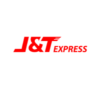 Lowongan Kerja Freelance Kurir CPS Pahlawan di J&T Express Bandung