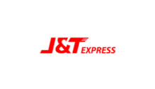 Lowongan Kerja Freelance Kurir CPS Pahlawan di J&T Express Bandung - Bandung
