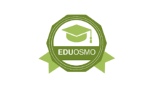 Lowongan Kerja Freelance Tutor di Eduosmo - Bandung