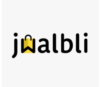 Loker Jwalbli