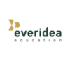 Lowongan Kerja Perusahaan Everidea Education