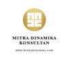 Lowongan Kerja Client Success & Sales Consultant (Digital Product) di Mitra Dinamika Konsultan