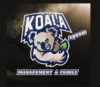 Lowongan Kerja Host Streamer di Koala Squad Agency