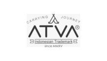 Lowongan Kerja IT Staff – Desain Grafis di ATVA Bag’s - Bandung