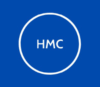 Lowongan Kerja Perusahaan HMC Consultant