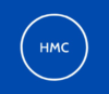 Lowongan Kerja Insurance Claim Investigator Officer di HMC Consultant