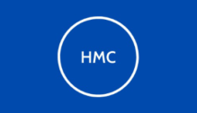 Lowongan Kerja Insurance Claim Investigator Officer di HMC Consultant - Bandung