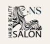 Lowongan Kerja Perusahaan NS Beauty Salon
