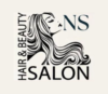 Lowongan Kerja Kapster/Hairstylist Salon di NS Beauty Salon