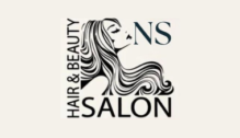 Lowongan Kerja Kapster/Hairstylist Salon di NS Beauty Salon - Bandung